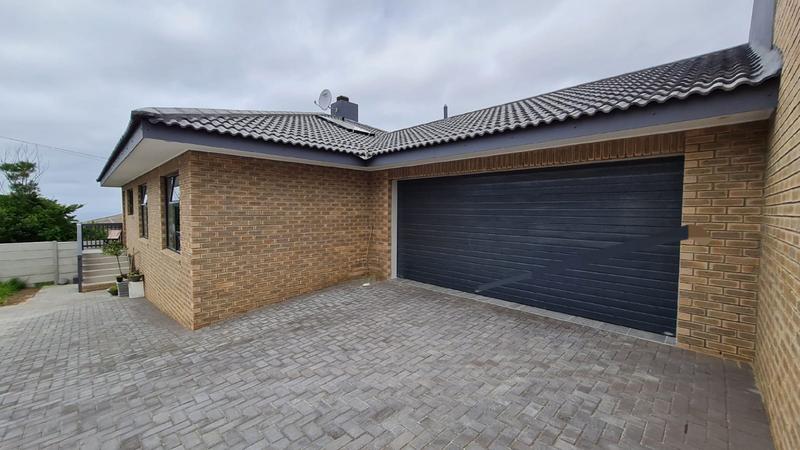 3 Bedroom Property for Sale in Fayini Mpumalanga